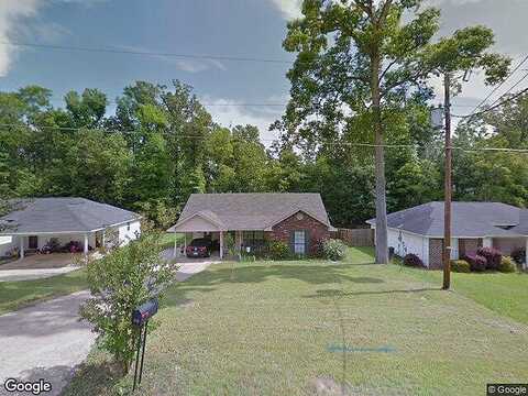 Hardwood, WEST MONROE, LA 71291