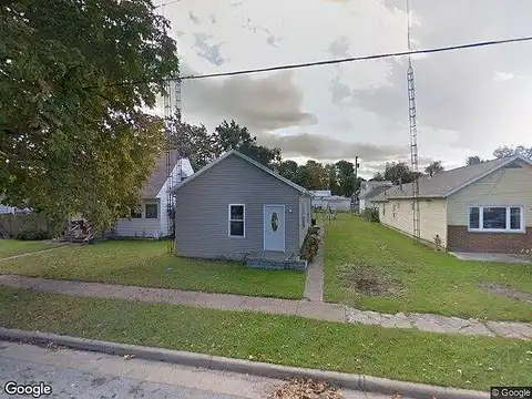 2Nd, SANDUSKY, OH 44870