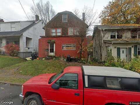 Main, ALIQUIPPA, PA 15001