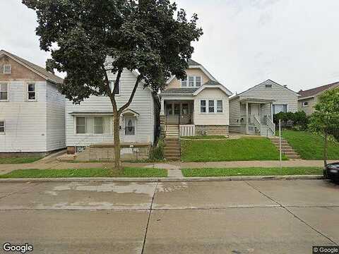 11Th, MILWAUKEE, WI 53204