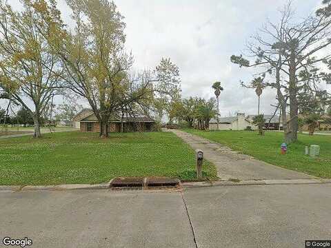 Presque Isle, HOUMA, LA 70363