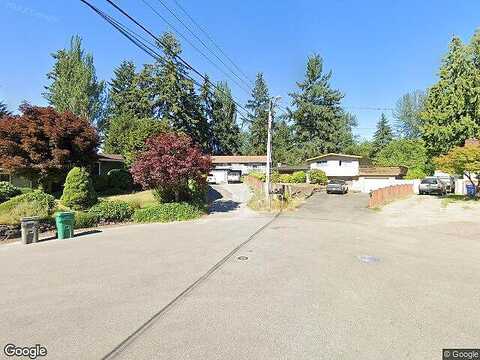 313Th, FEDERAL WAY, WA 98023