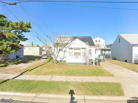 2Nd, WILDWOOD, NJ 08260