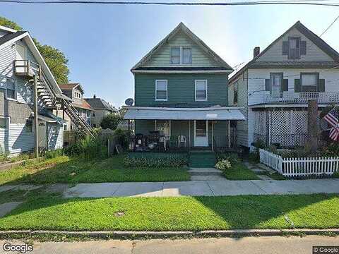 Walnut, ERIE, PA 16507