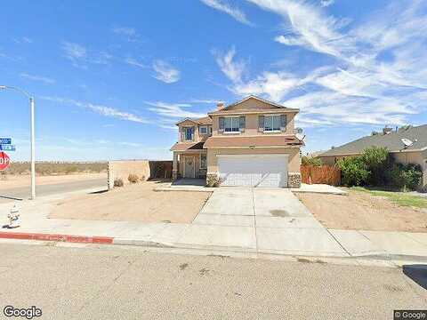 Cliffwood, VICTORVILLE, CA 92392