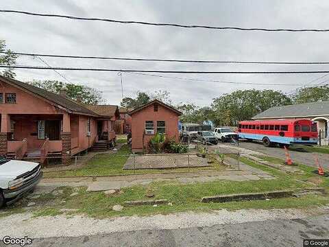 Casa Calvo, NEW ORLEANS, LA 70114