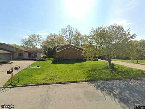 Forestview, ORLAND PARK, IL 60467