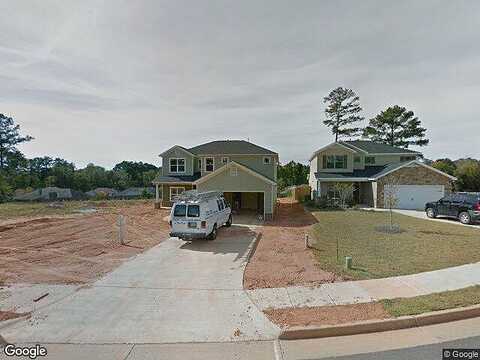 Cottage Pointe, COLUMBUS, GA 31904