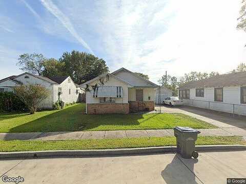 Roussell, HOUMA, LA 70360