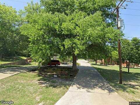 Lakeview, ALEDO, TX 76008