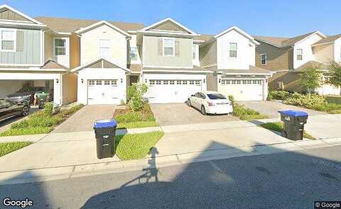 10Th, APOPKA, FL 32703