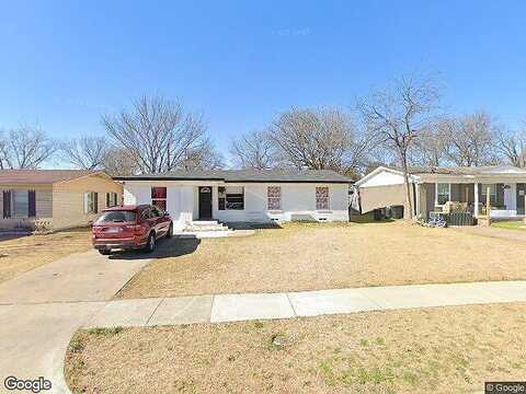 Valley View, MESQUITE, TX 75149