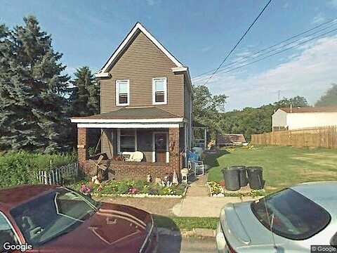 Grant, BRADDOCK, PA 15104