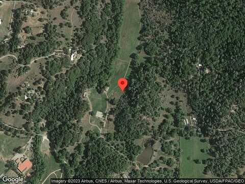 Elster, GRASS VALLEY, CA 95949