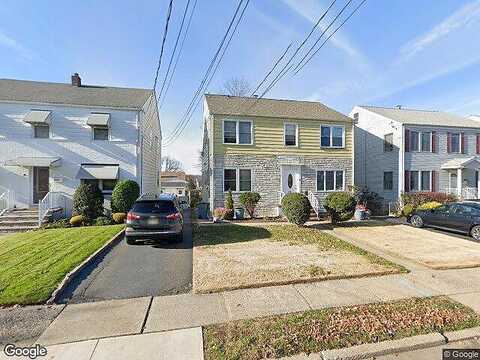 6Th, NORTH ARLINGTON, NJ 07031