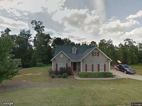 Northwood, COMMERCE, GA 30529