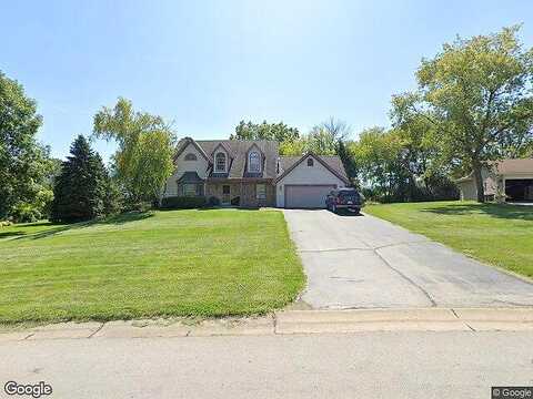 Sun Valley, NEW BERLIN, WI 53151