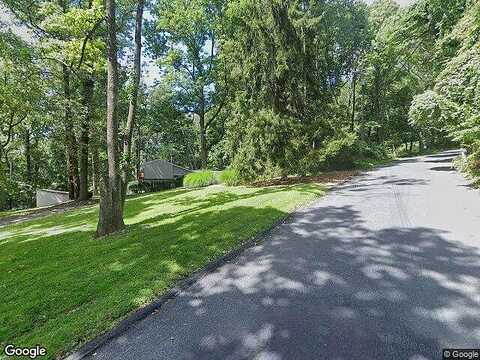 Stoney Hill, BROOKSIDE, NJ 07926