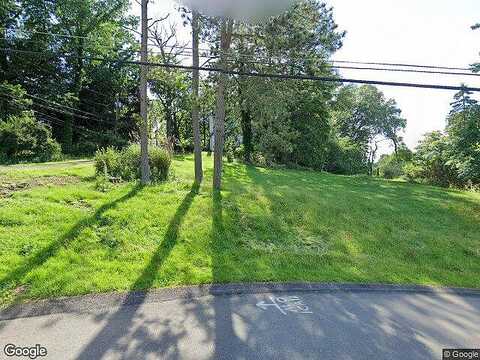 Dehaven, GLENSHAW, PA 15116