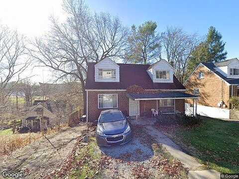 Orchard, PENN HILLS, PA 15235