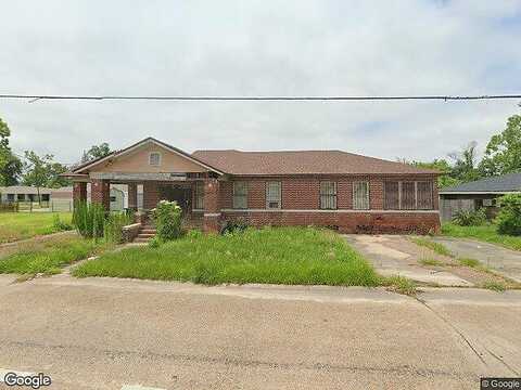 Opelousas, LAKE CHARLES, LA 70601