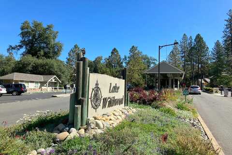 Chestnut, PENN VALLEY, CA 95946