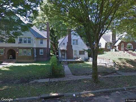 Ryland, CINCINNATI, OH 45237