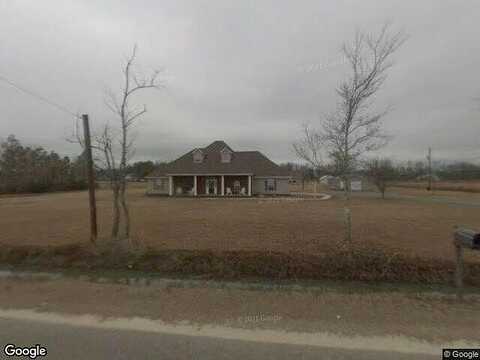 Rockaway Creek, ATMORE, AL 36502