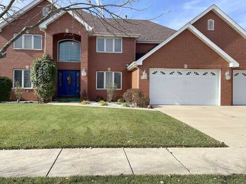 88Th, ORLAND PARK, IL 60462