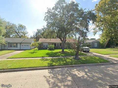 5Th, TEXAS CITY, TX 77590