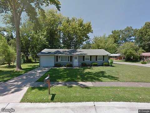 Forestview, VERMILION, OH 44089