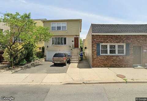 Schuyler, KEARNY, NJ 07032