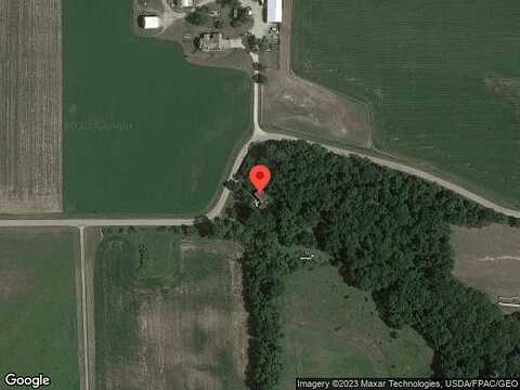 Lang, ORFORDVILLE, WI 53576