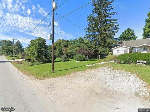 Tupper Lake, LAKE ODESSA, MI 48849