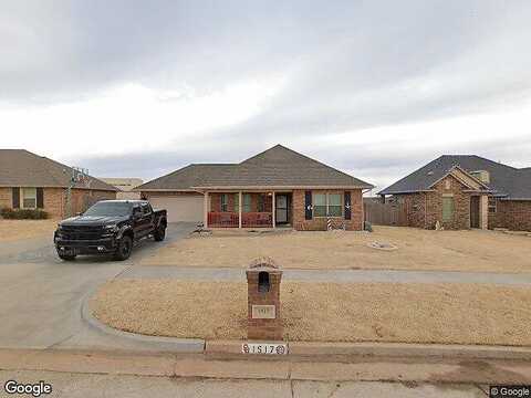 6Th, MOORE, OK 73160