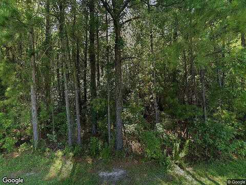 Rockhill Rd, CASTLE HAYNE, NC 28429