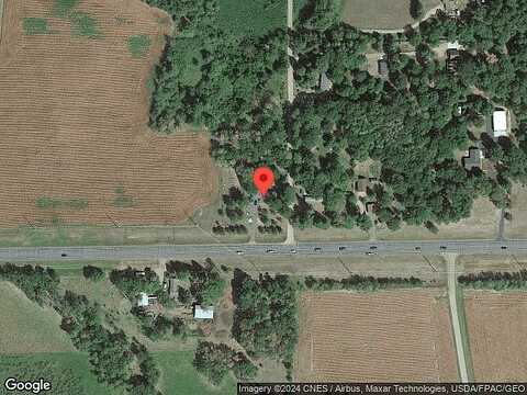 State Highway 18, BRAINERD, MN 56401