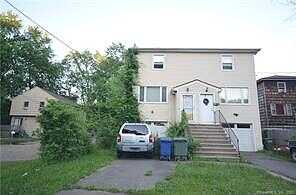 Reservoir, BRIDGEPORT, CT 06606