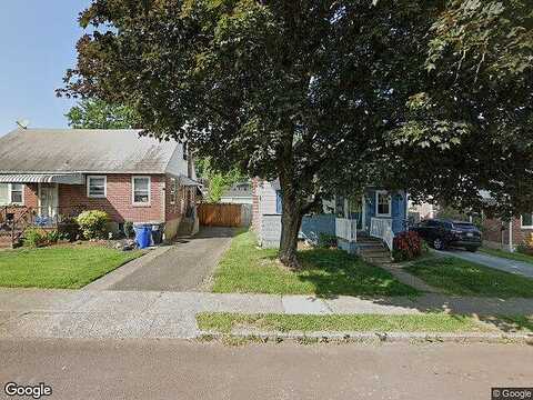 7Th, POTTSTOWN, PA 19464