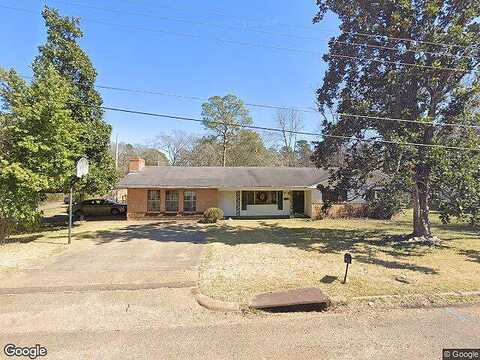 Camellia, JACKSON, MS 39204