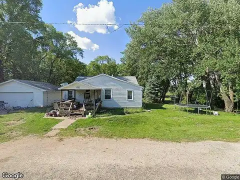 Cottage Grove, EVANSDALE, IA 50707