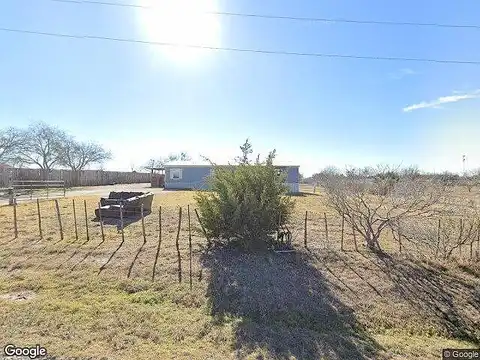 Red Fox, WEATHERFORD, TX 76088