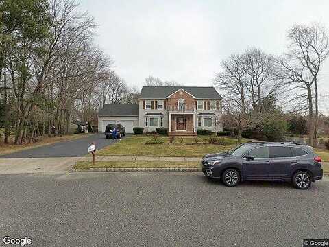 Rue De La, WALL TOWNSHIP, NJ 07719