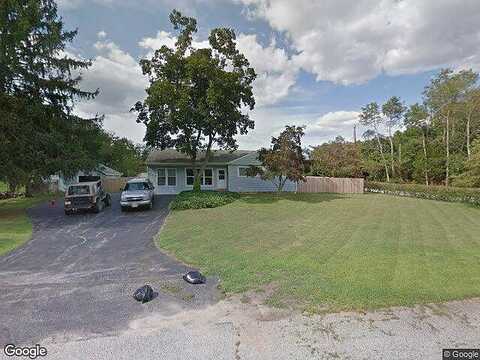 Mcdougall, MILLVILLE, NJ 08332