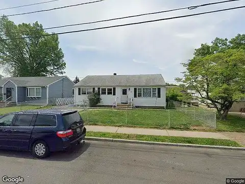 6Th, SADDLE BROOK, NJ 07663