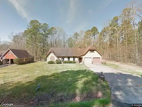 Oak Park, FOREST, MS 39074