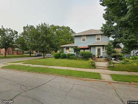 4Th, SHEBOYGAN, WI 53081