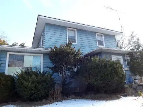 4Th, SHEBOYGAN, WI 53081