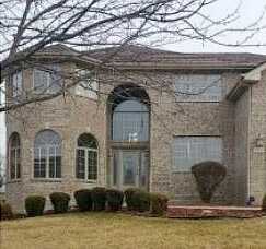 Castle Dargan, COUNTRY CLUB HILLS, IL 60478