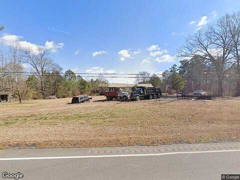 Highway 269, QUINTON, AL 35130